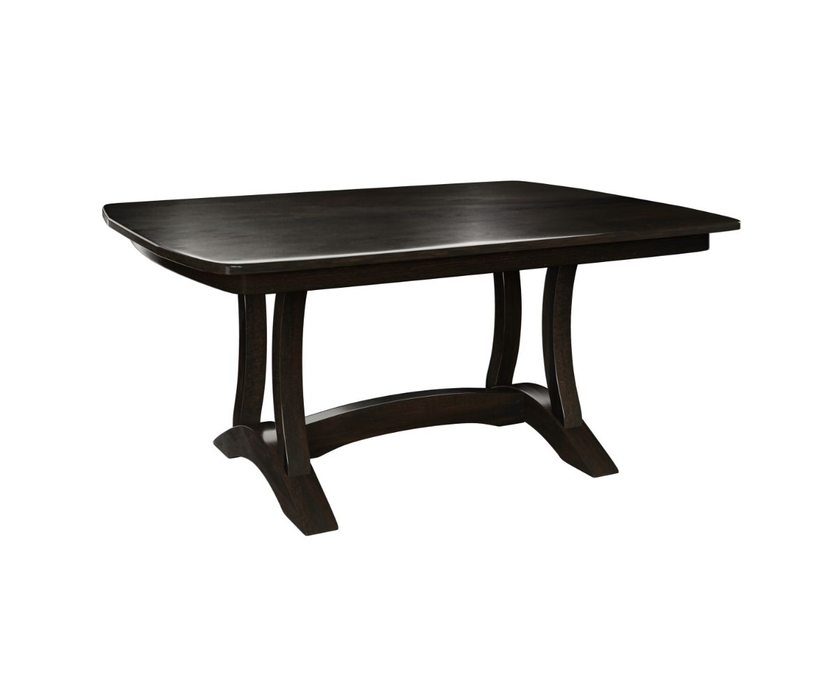 Richfield Table
