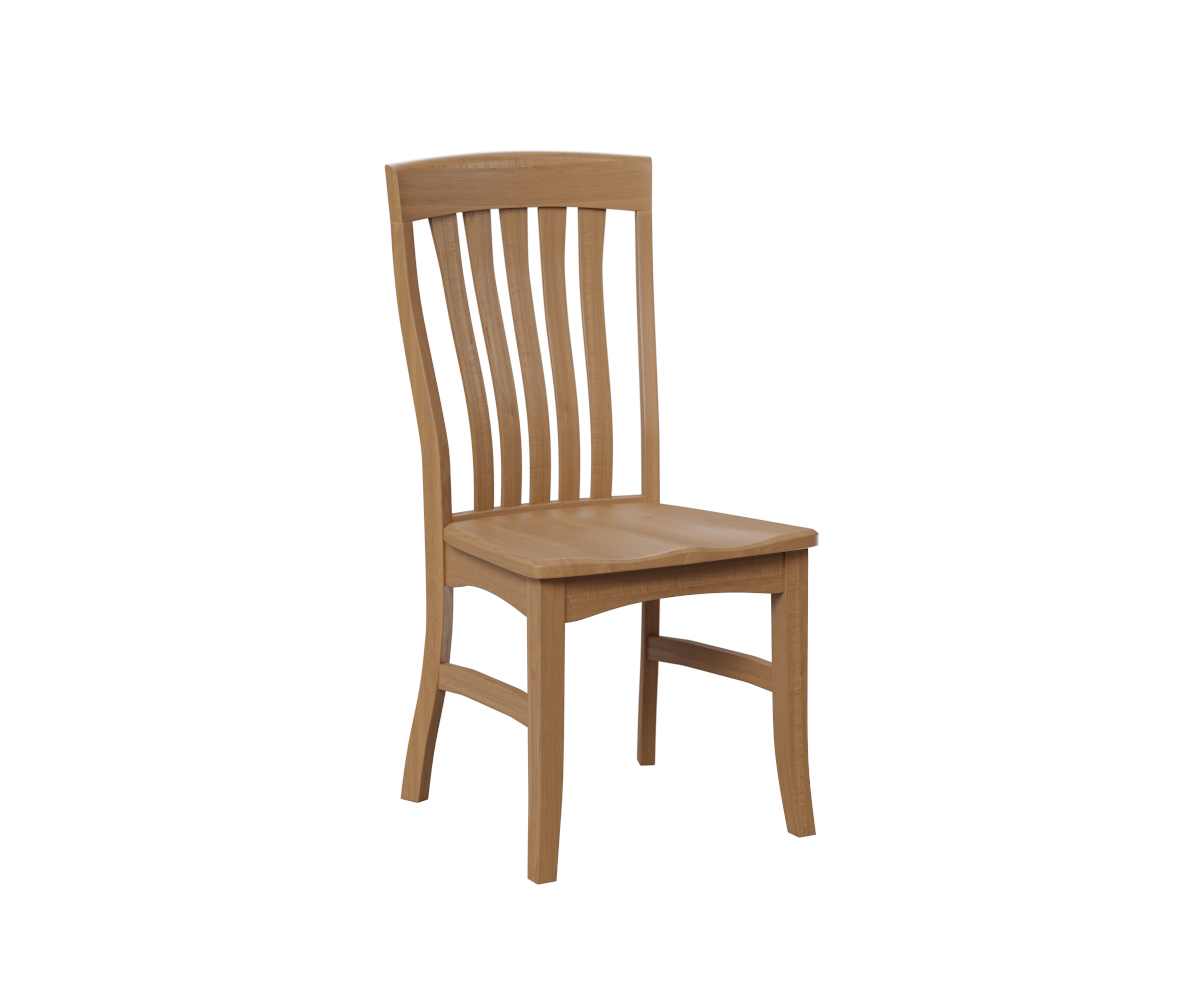 Richland Side Dining Chair