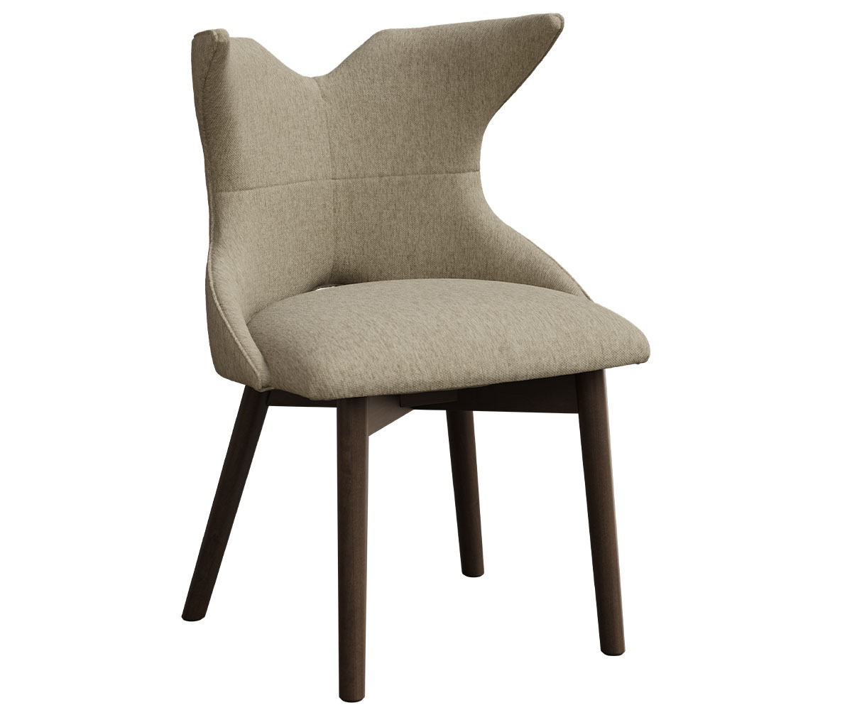 Riverton Dining Chair