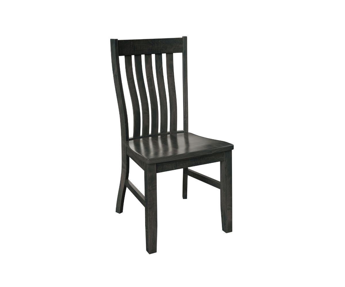 Rockfort Side Chair