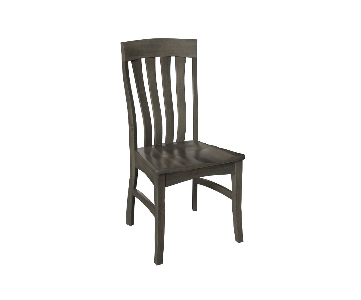 Roland Side Chair