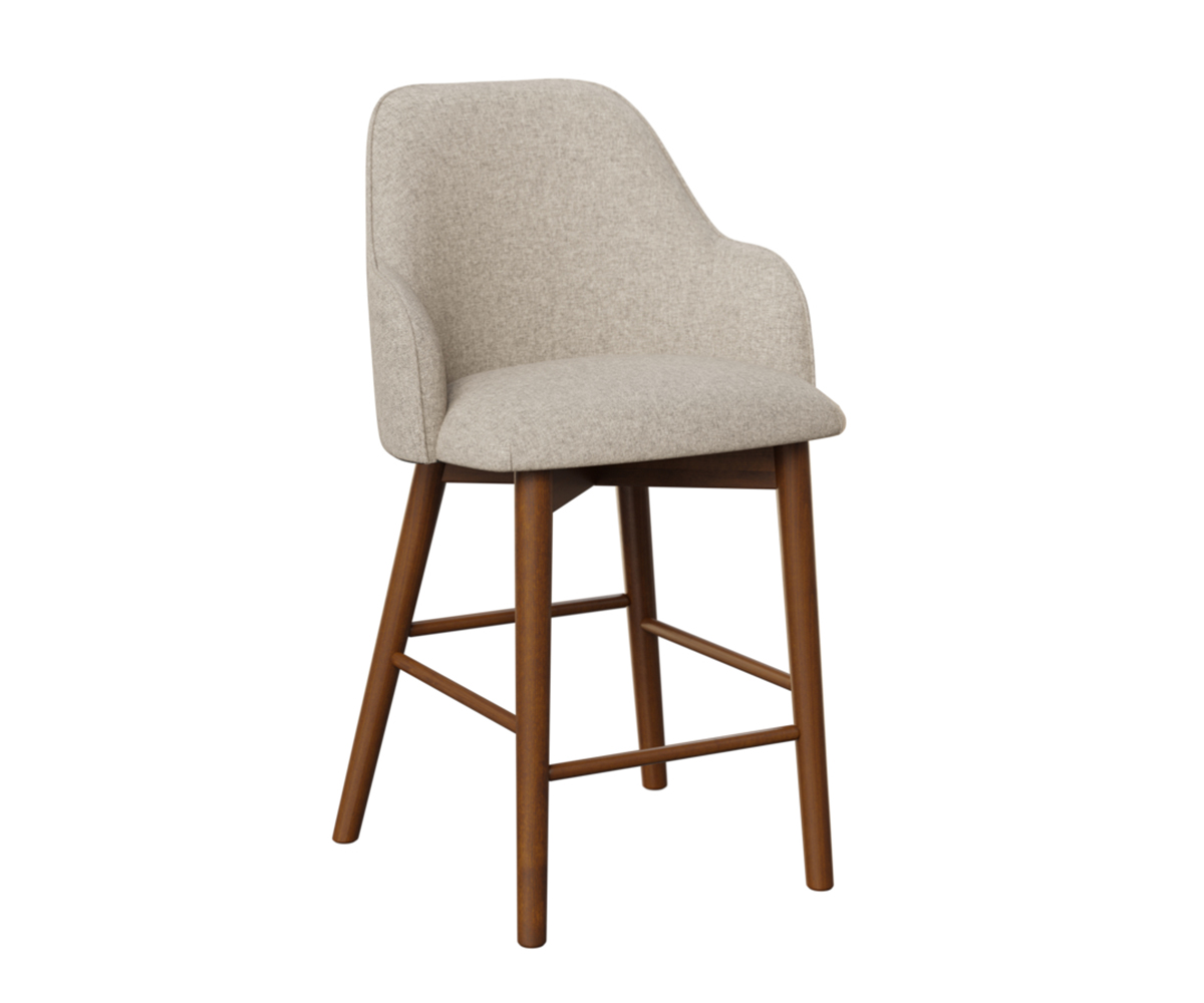 Rosella Bar Chair