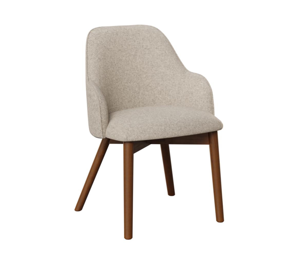 Rosella Dining Chair