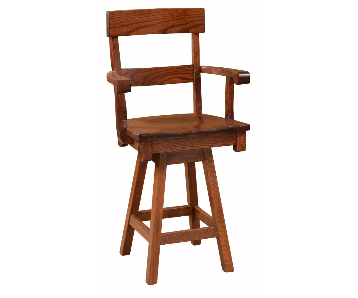 Savannah Swivel