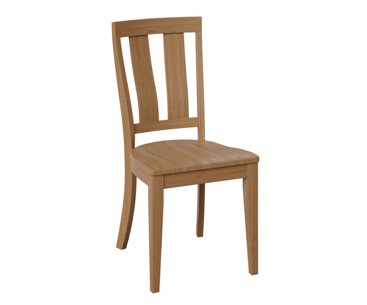 Secrest Side Dining Chair