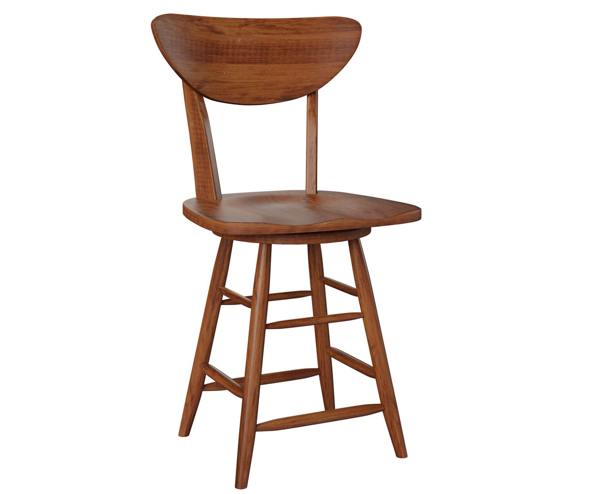 Seymour Swivel 4115