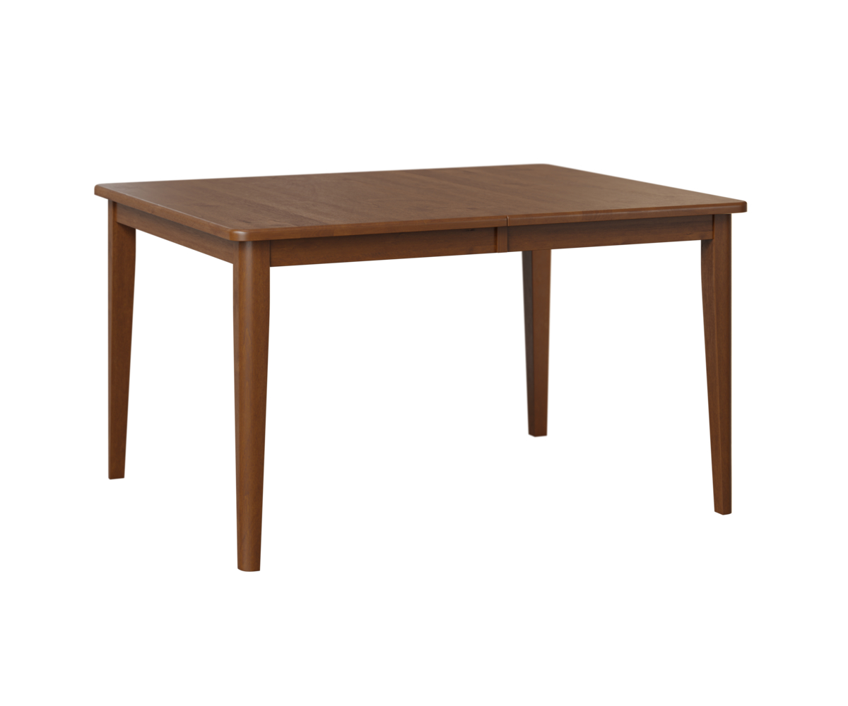 Shelby Table