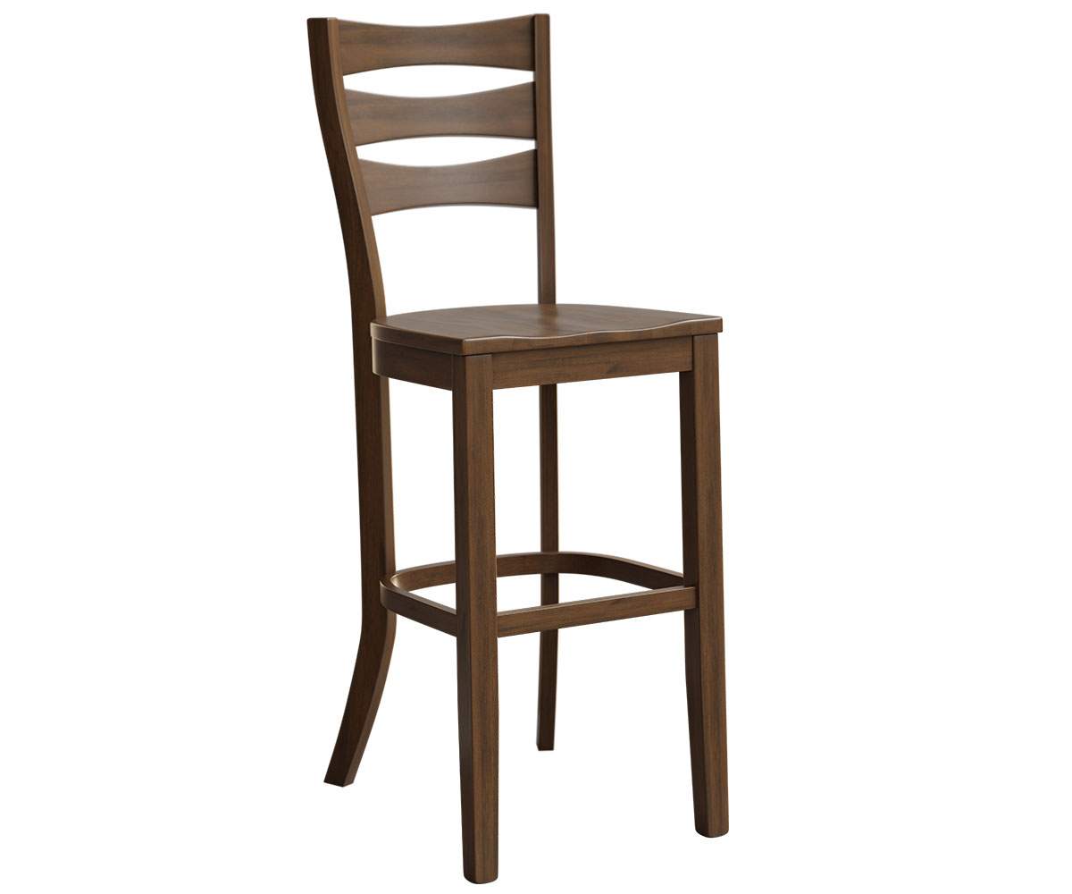 Sierra 30 in Barchair