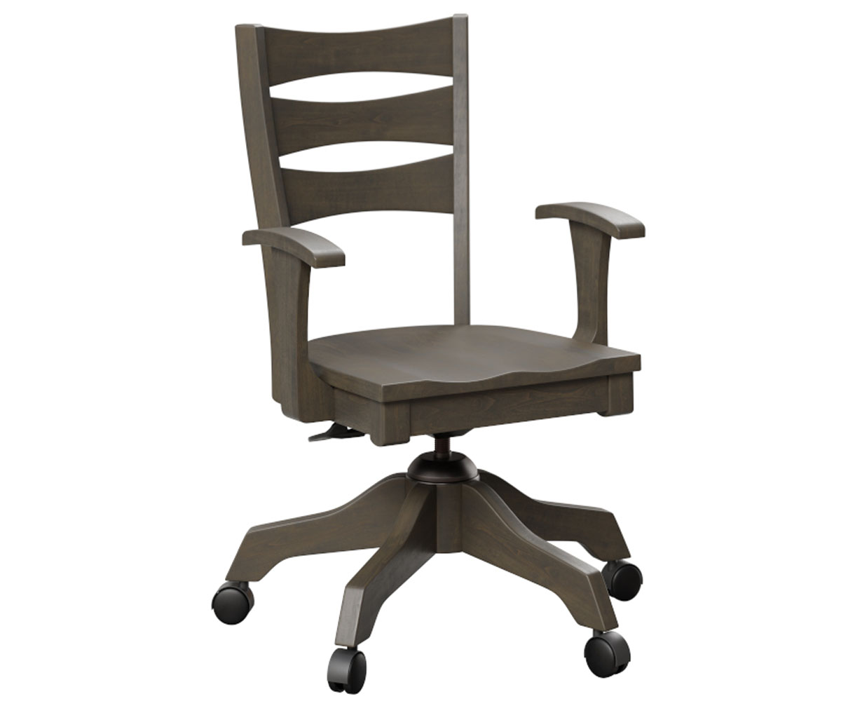 Sierra Office Chair
