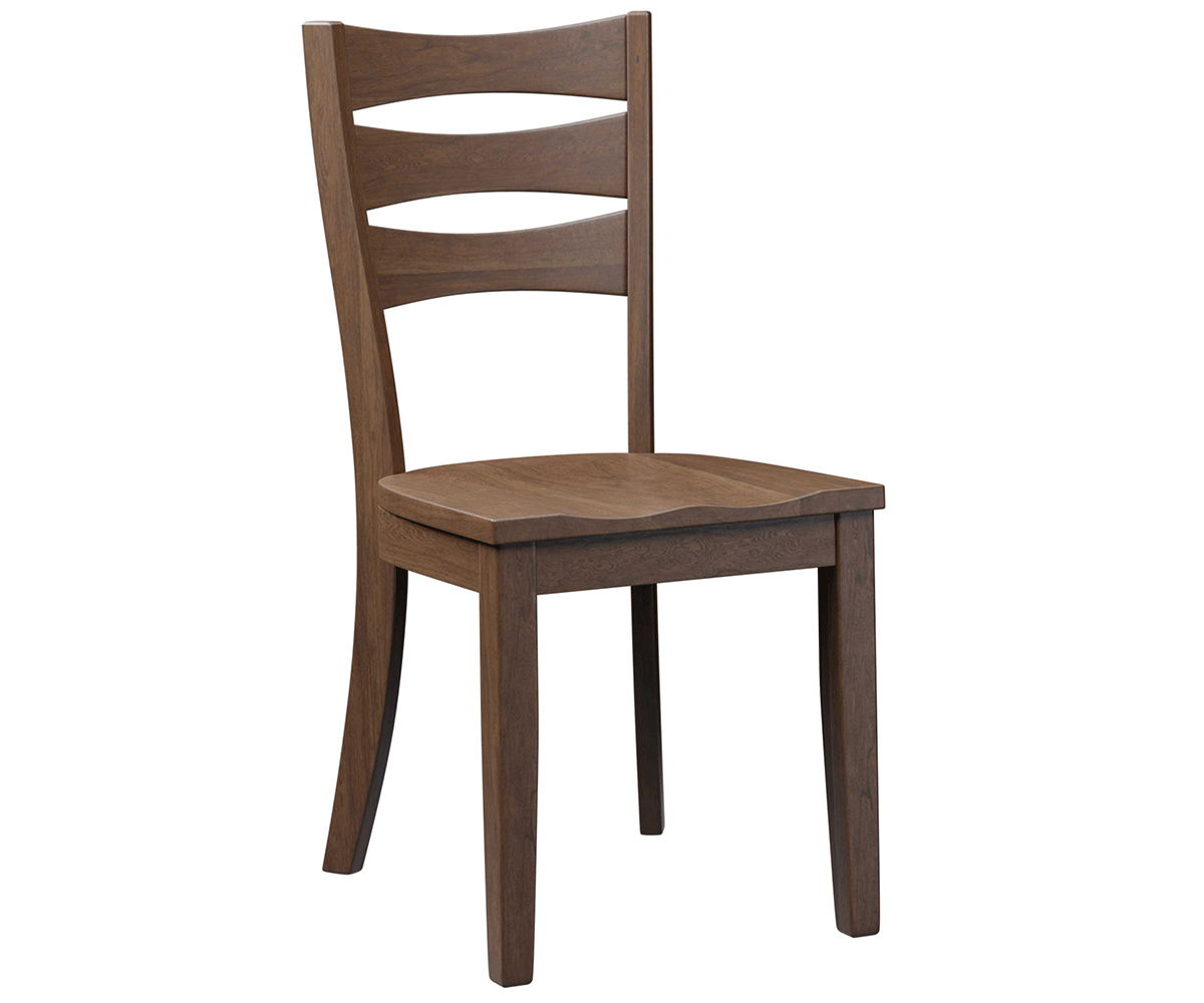 Sierra Side Chair