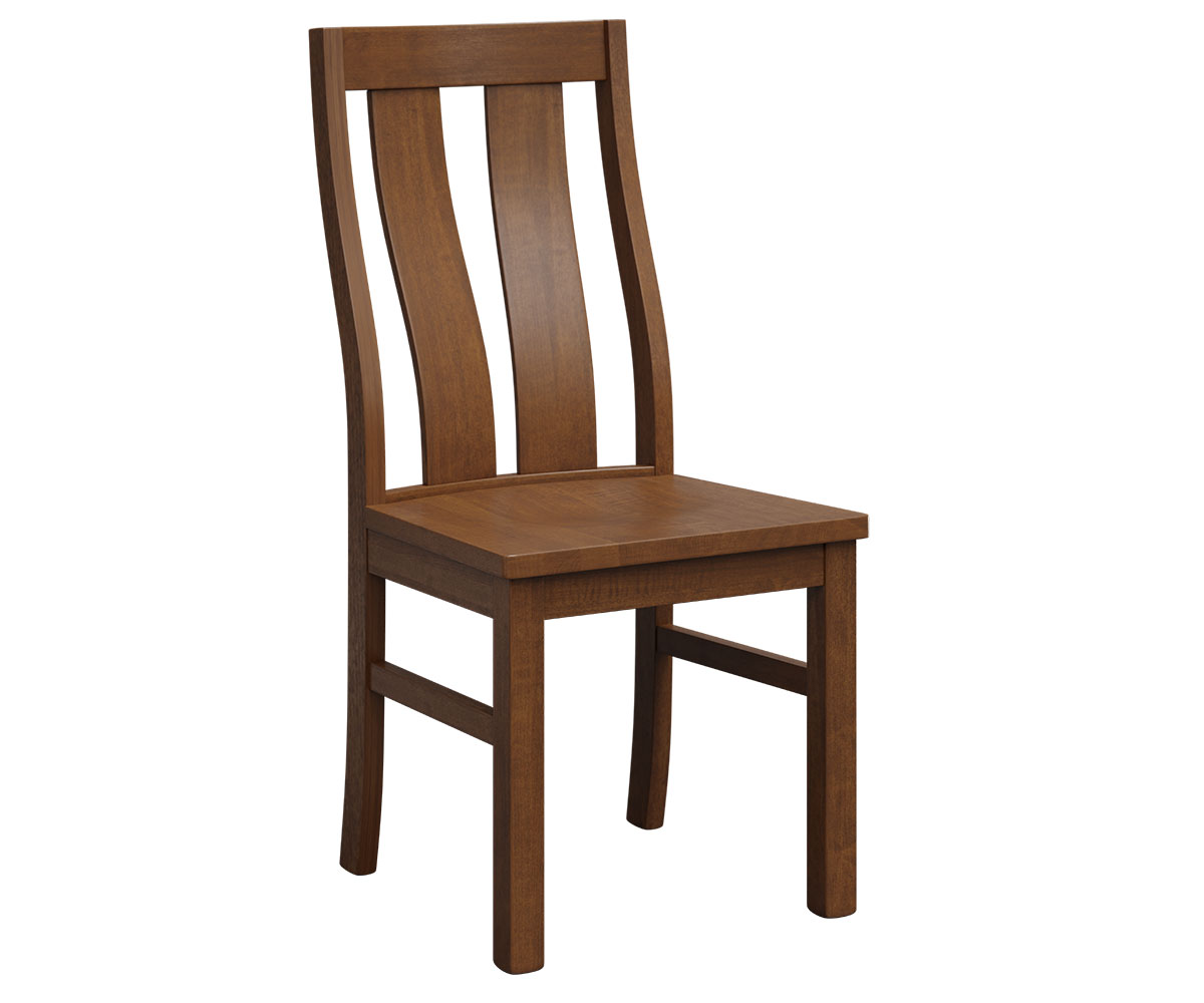 Silverton Dining Chair