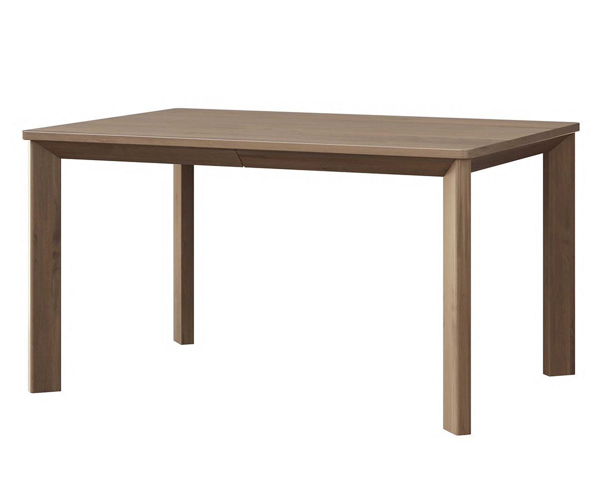 Spiro Table