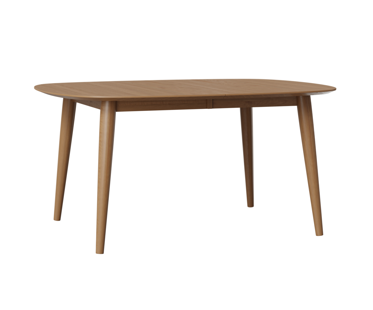 Splay Leg Table Bm