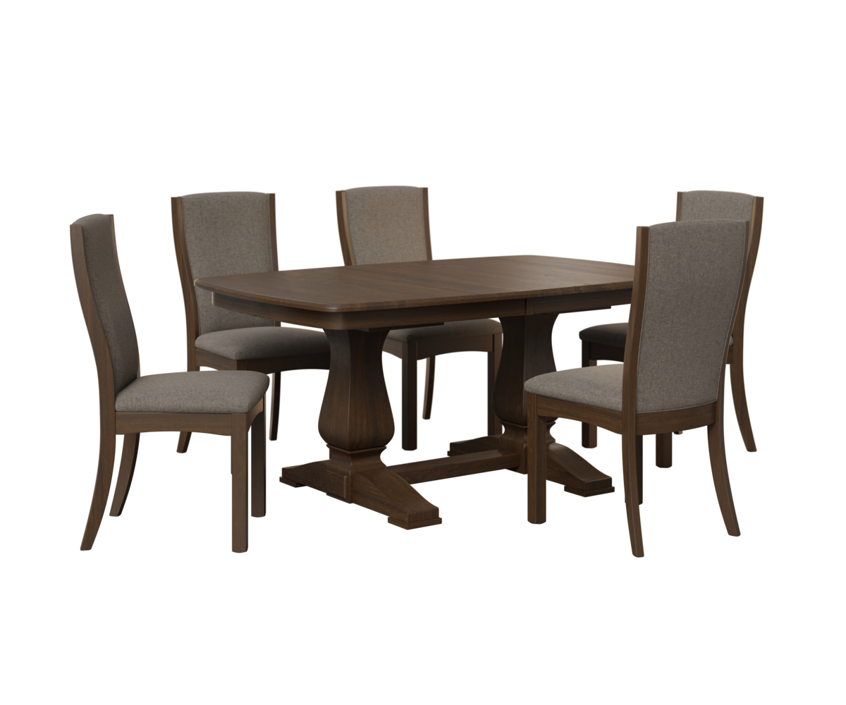 Stacy Group Setting Bm