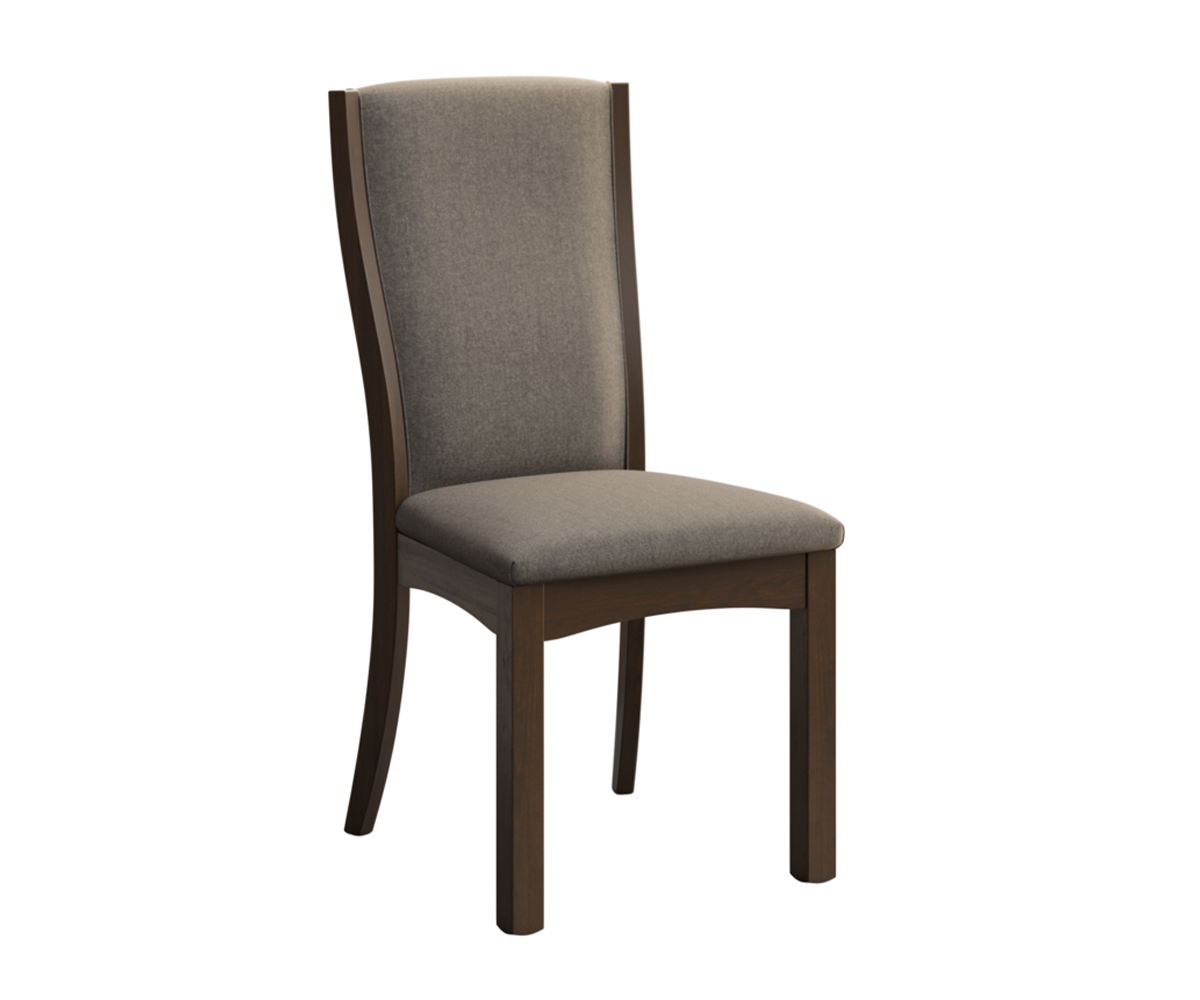 Stacy Side Dining Chair