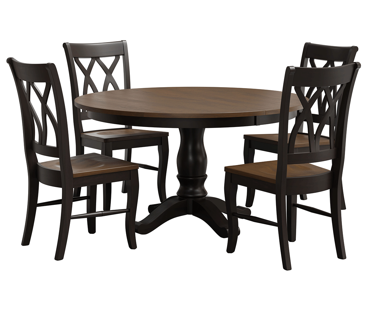 Stanton Set