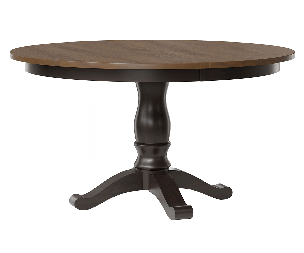 Stanton Table