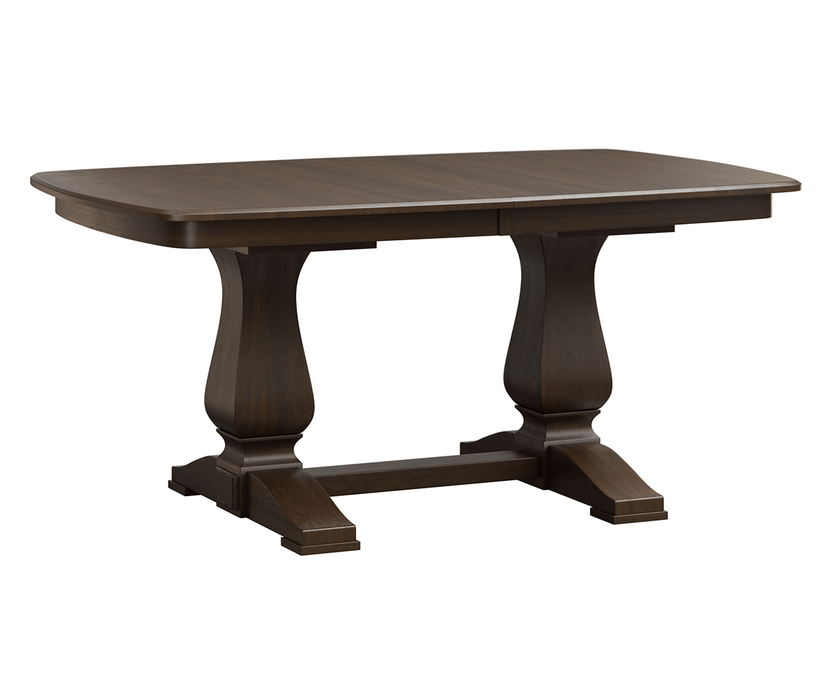 Stcay Table 2
