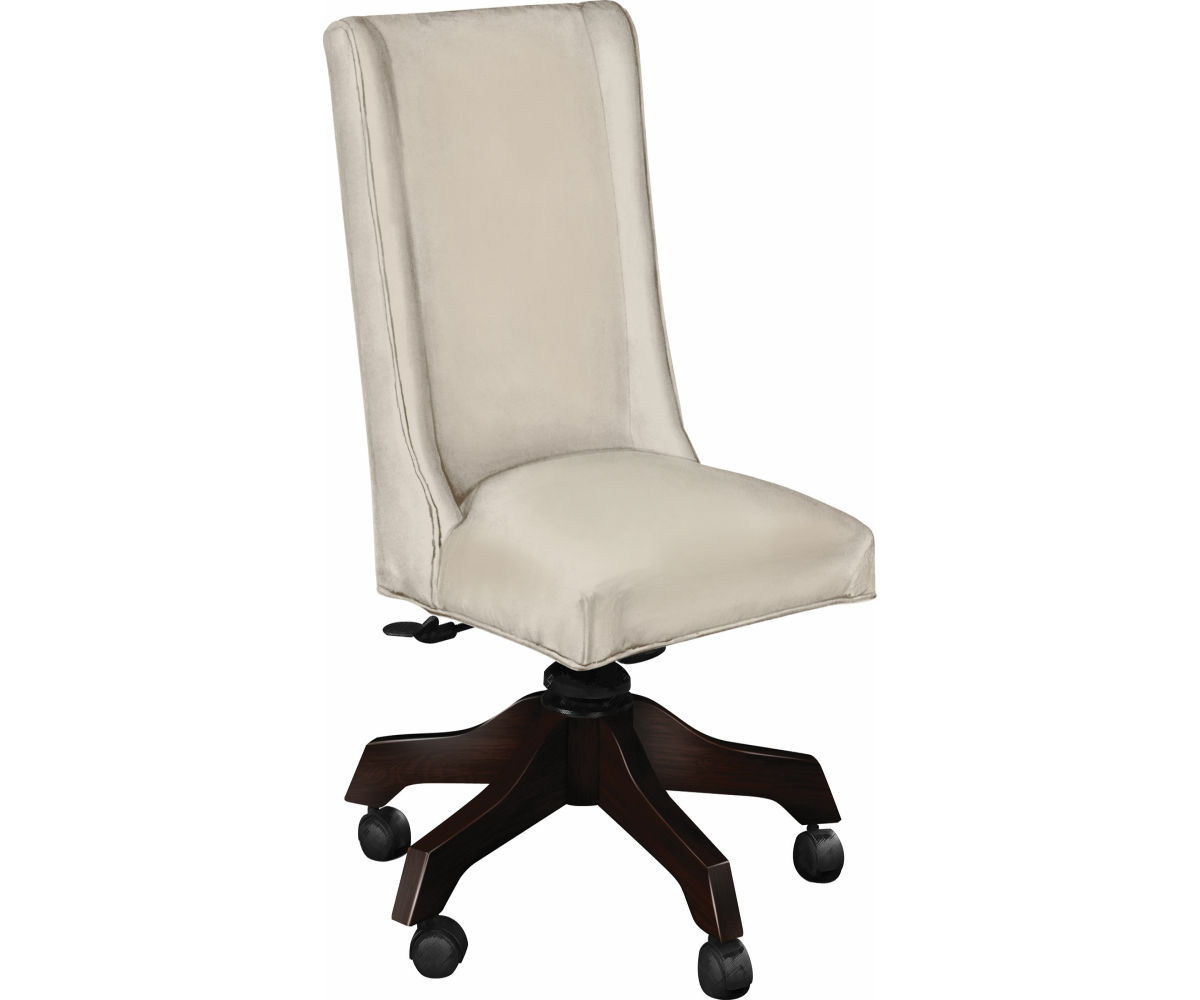 Stella Desk
