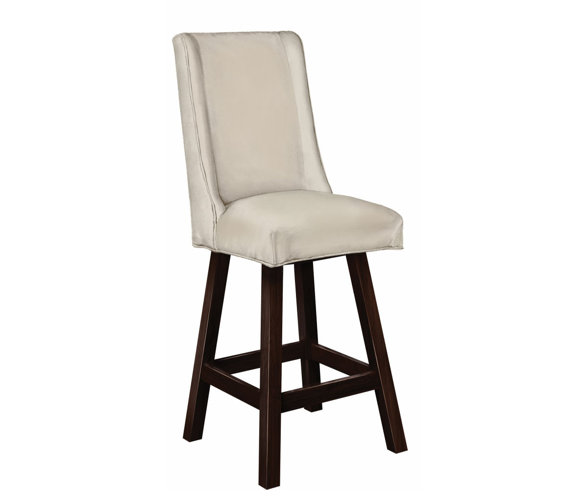 Stella Swivel 24