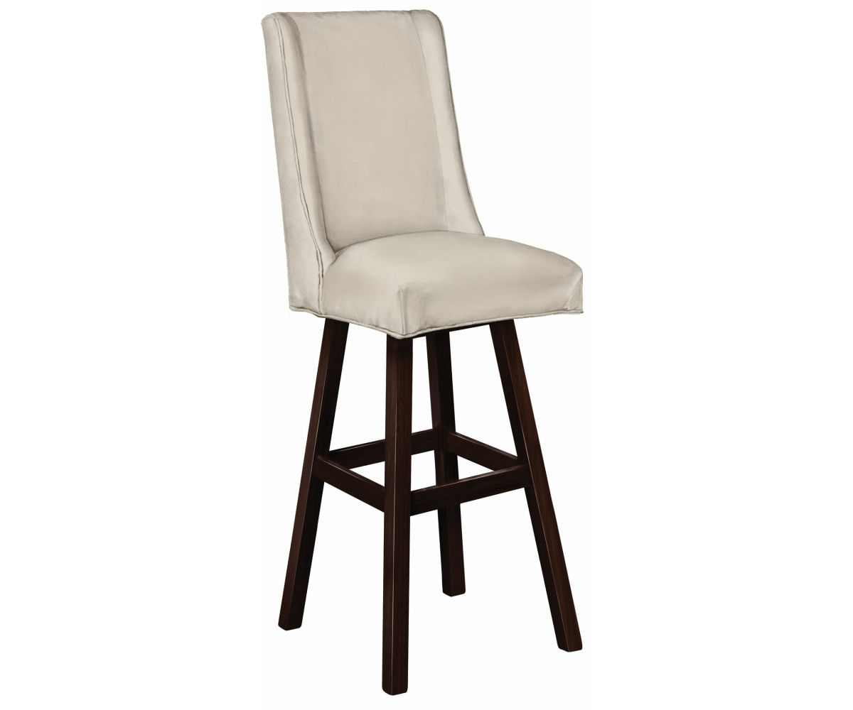 Stella Swivel 30