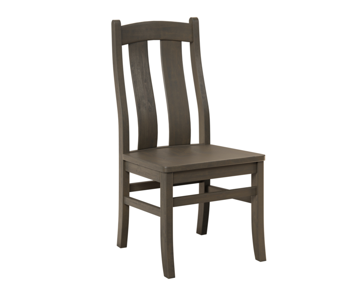 Stowan Side Dining Chair