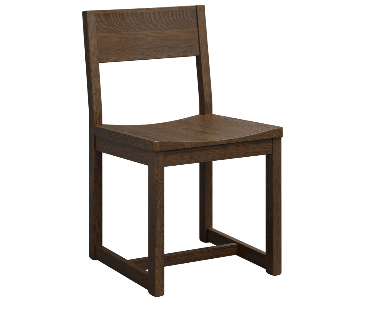 Tyler Chair