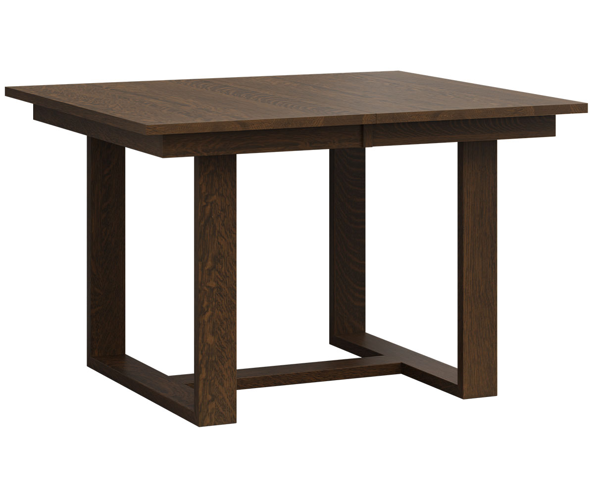 Tyler Dining Table