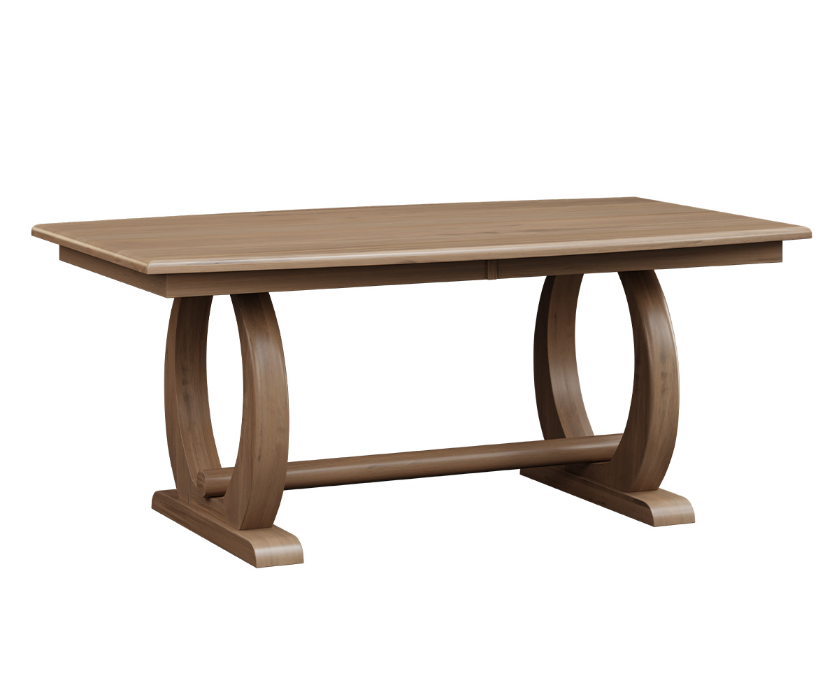 Auburn Dining Table