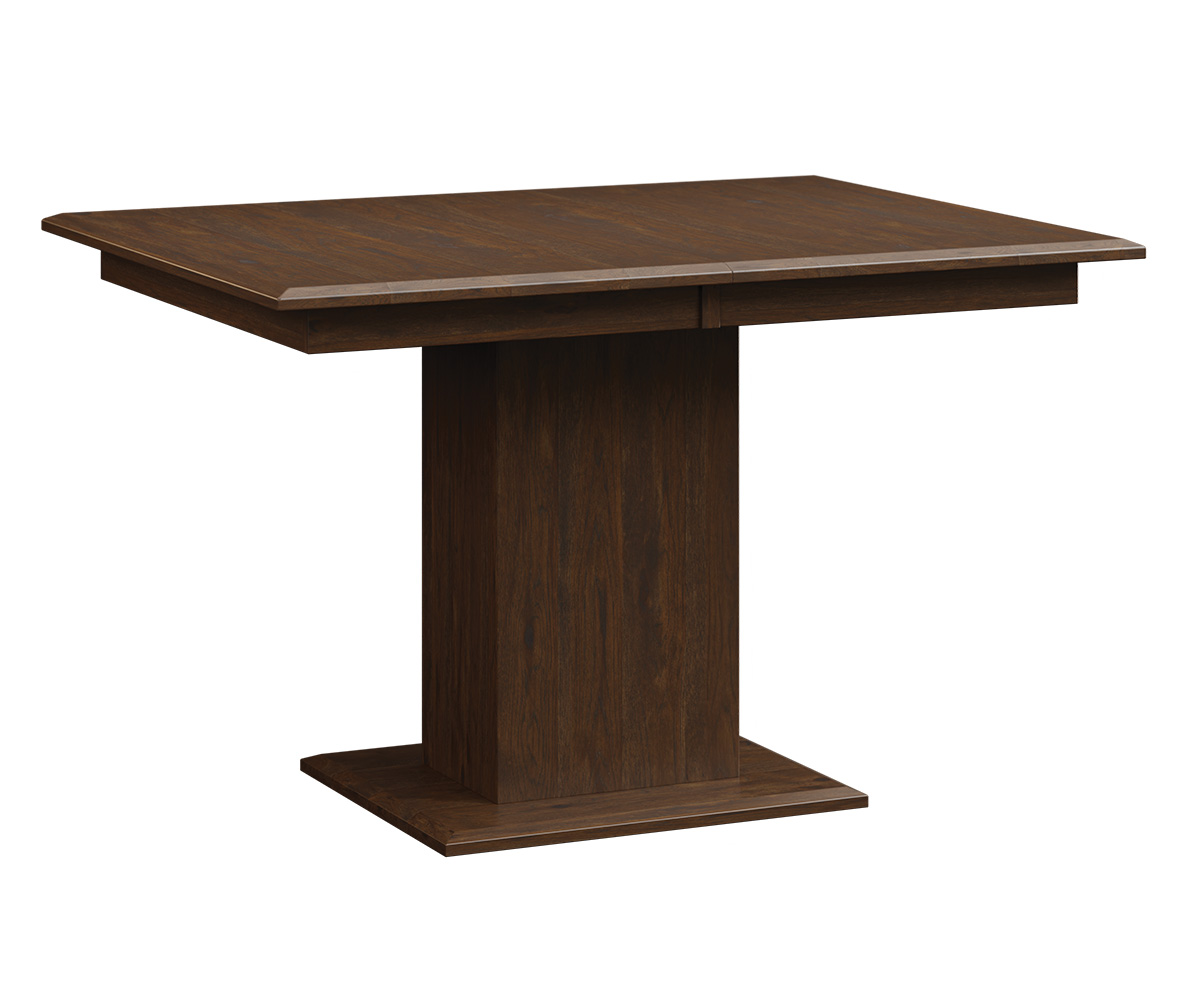Tiffin Dining Table
