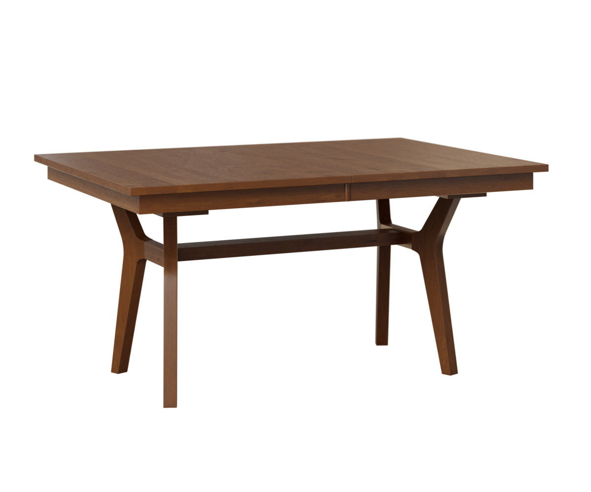 Windsor Dining Table