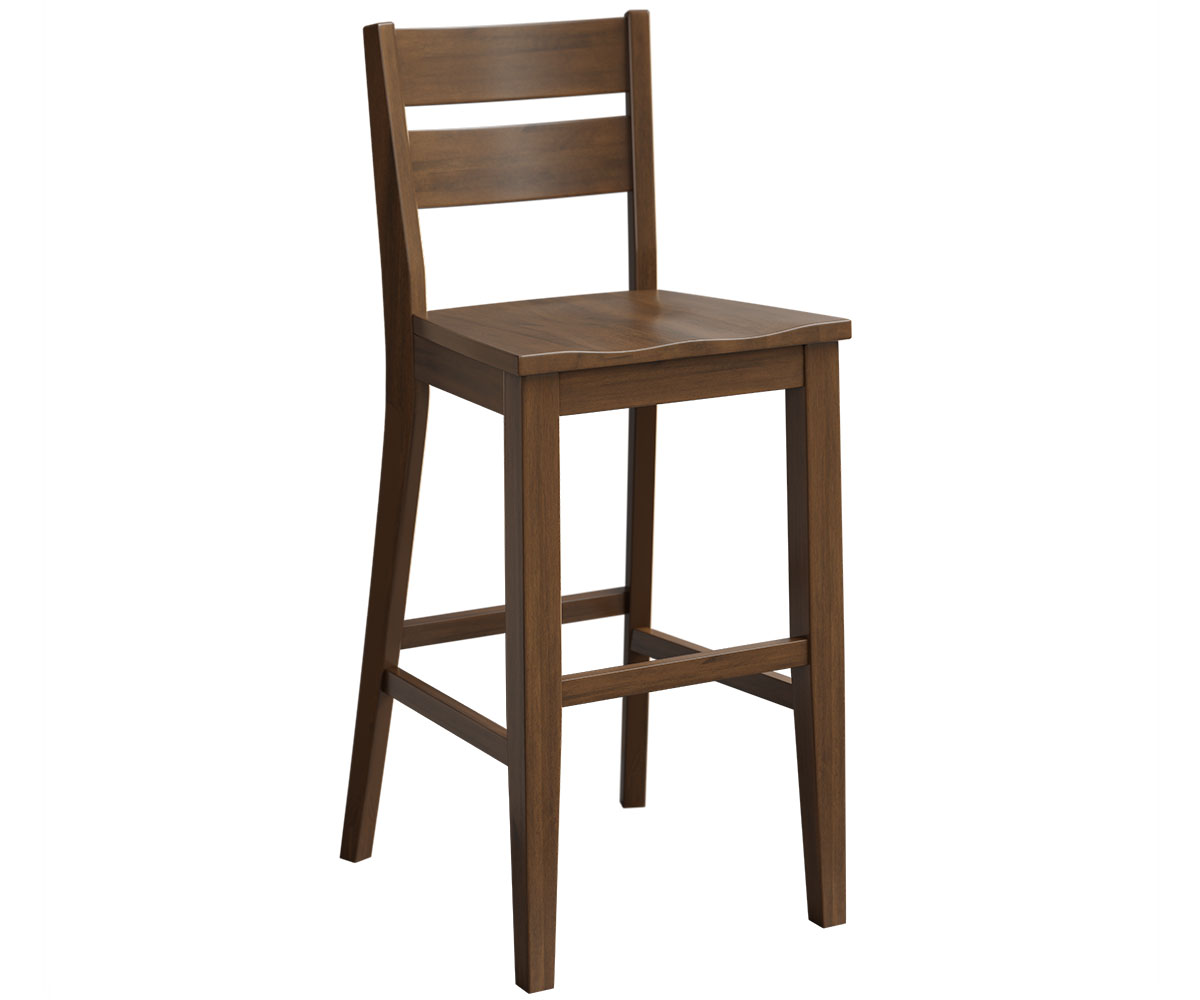 Winston 30 in Barchair