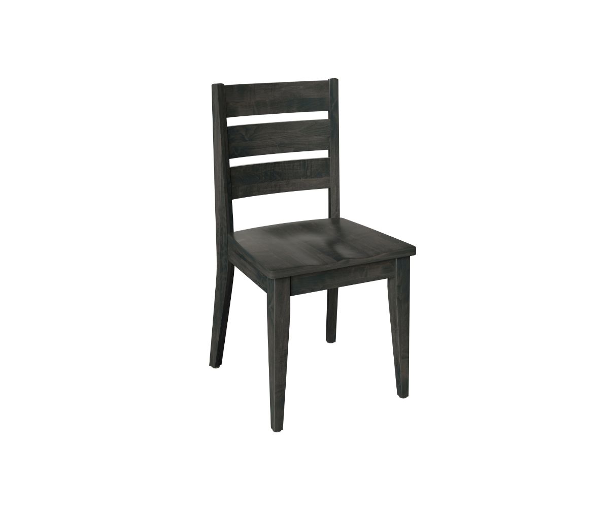 Winston Side Chair