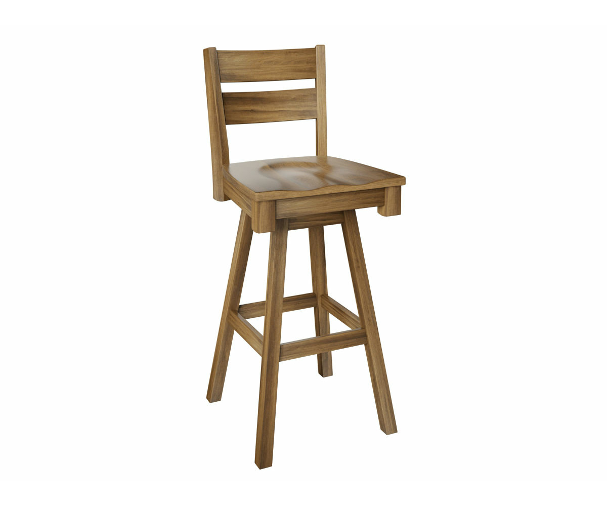 Winston Swivel 30