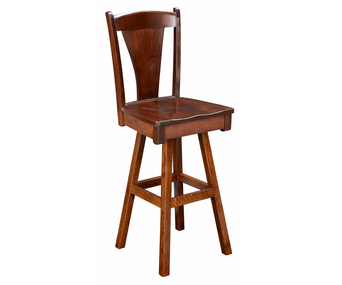 Woodville Swivel 30